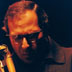 Gary Smulyan 784 31